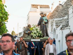 SantAntonio20170051